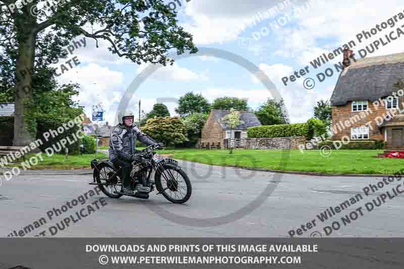 Vintage motorcycle club;eventdigitalimages;no limits trackdays;peter wileman photography;vintage motocycles;vmcc banbury run photographs